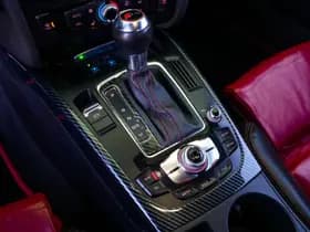 Audi A5 thumbnail 15