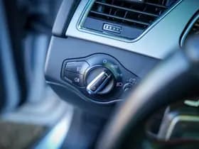 Audi A5 thumbnail 20