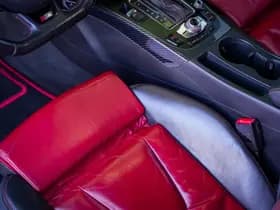 Audi A5 thumbnail 25