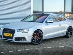 Audi A5 thumbnail 26