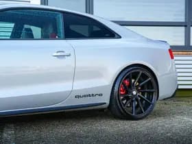Audi A5 thumbnail 28
