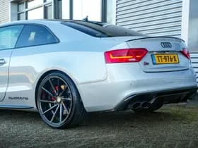 Audi A5 thumbnail 29