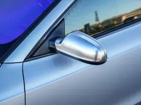 Audi A5 thumbnail 30