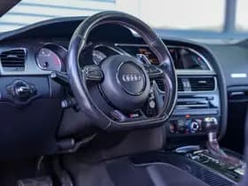Audi A5 thumbnail 4
