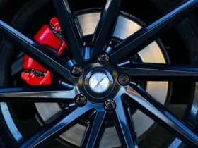 Audi A5 thumbnail 32
