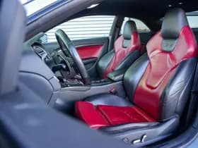 Audi A5 thumbnail 6