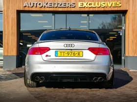 Audi A5 thumbnail 9