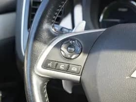 Mitsubishi Outlander thumbnail 15
