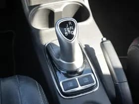 Mitsubishi Outlander thumbnail 18