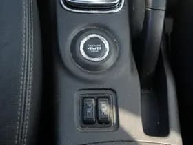 Mitsubishi Outlander thumbnail 19
