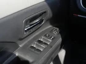 Mitsubishi Outlander thumbnail 21