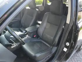 Mitsubishi Outlander thumbnail 24