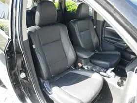 Mitsubishi Outlander thumbnail 25