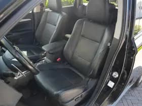 Mitsubishi Outlander thumbnail 27