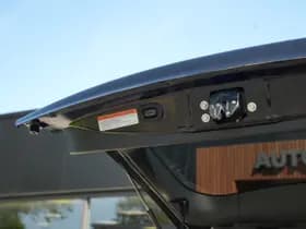 Mitsubishi Outlander thumbnail 10