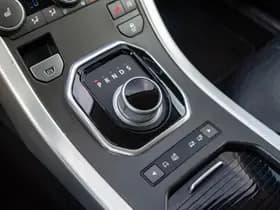Land Rover Range Rover Evoque thumbnail 16