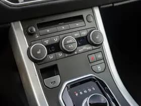 Land Rover Range Rover Evoque thumbnail 17