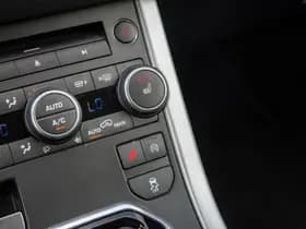 Land Rover Range Rover Evoque thumbnail 18