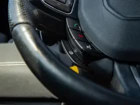 Land Rover Range Rover Evoque thumbnail 21