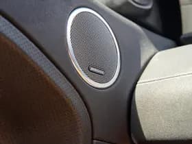Land Rover Range Rover Evoque thumbnail 23