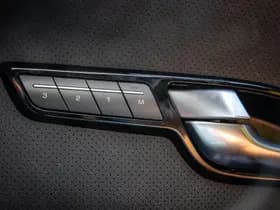 Land Rover Range Rover Evoque thumbnail 24