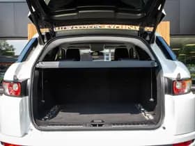Land Rover Range Rover Evoque thumbnail 26