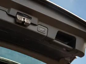 Land Rover Range Rover Evoque thumbnail 27