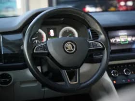 Škoda Kodiaq thumbnail 12
