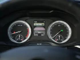 Škoda Kodiaq thumbnail 13
