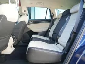 Škoda Kodiaq thumbnail 14