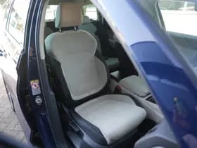 Škoda Kodiaq thumbnail 15