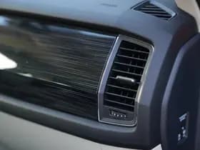 Škoda Kodiaq thumbnail 17