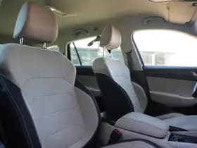 Škoda Kodiaq thumbnail 18