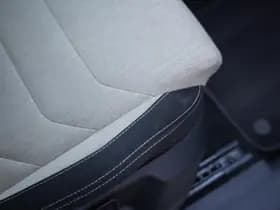 Škoda Kodiaq thumbnail 19
