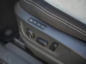 Škoda Kodiaq thumbnail 20