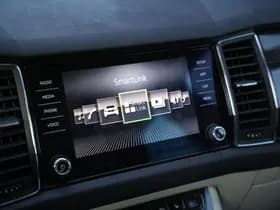 Škoda Kodiaq thumbnail 21