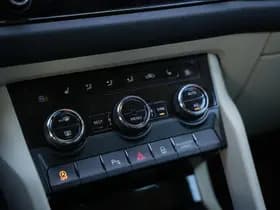 Škoda Kodiaq thumbnail 22