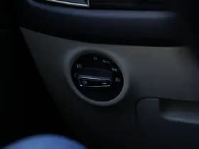 Škoda Kodiaq thumbnail 24