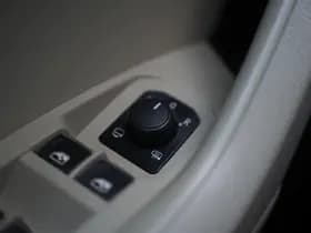 Škoda Kodiaq thumbnail 25
