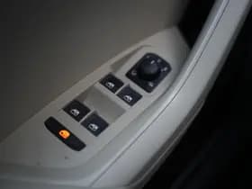 Škoda Kodiaq thumbnail 26