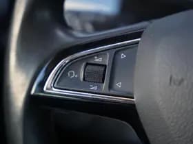 Škoda Kodiaq thumbnail 27