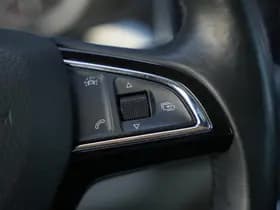 Škoda Kodiaq thumbnail 28