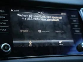 Škoda Kodiaq thumbnail 29