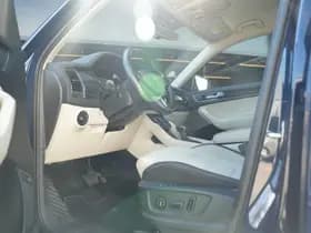 Škoda Kodiaq thumbnail 4