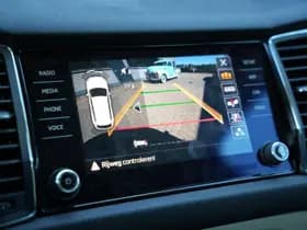 Škoda Kodiaq thumbnail 31