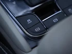 Škoda Kodiaq thumbnail 32