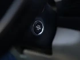 Škoda Kodiaq thumbnail 34