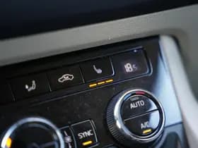 Škoda Kodiaq thumbnail 35