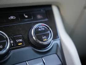 Škoda Kodiaq thumbnail 36