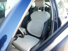 Škoda Kodiaq thumbnail 6